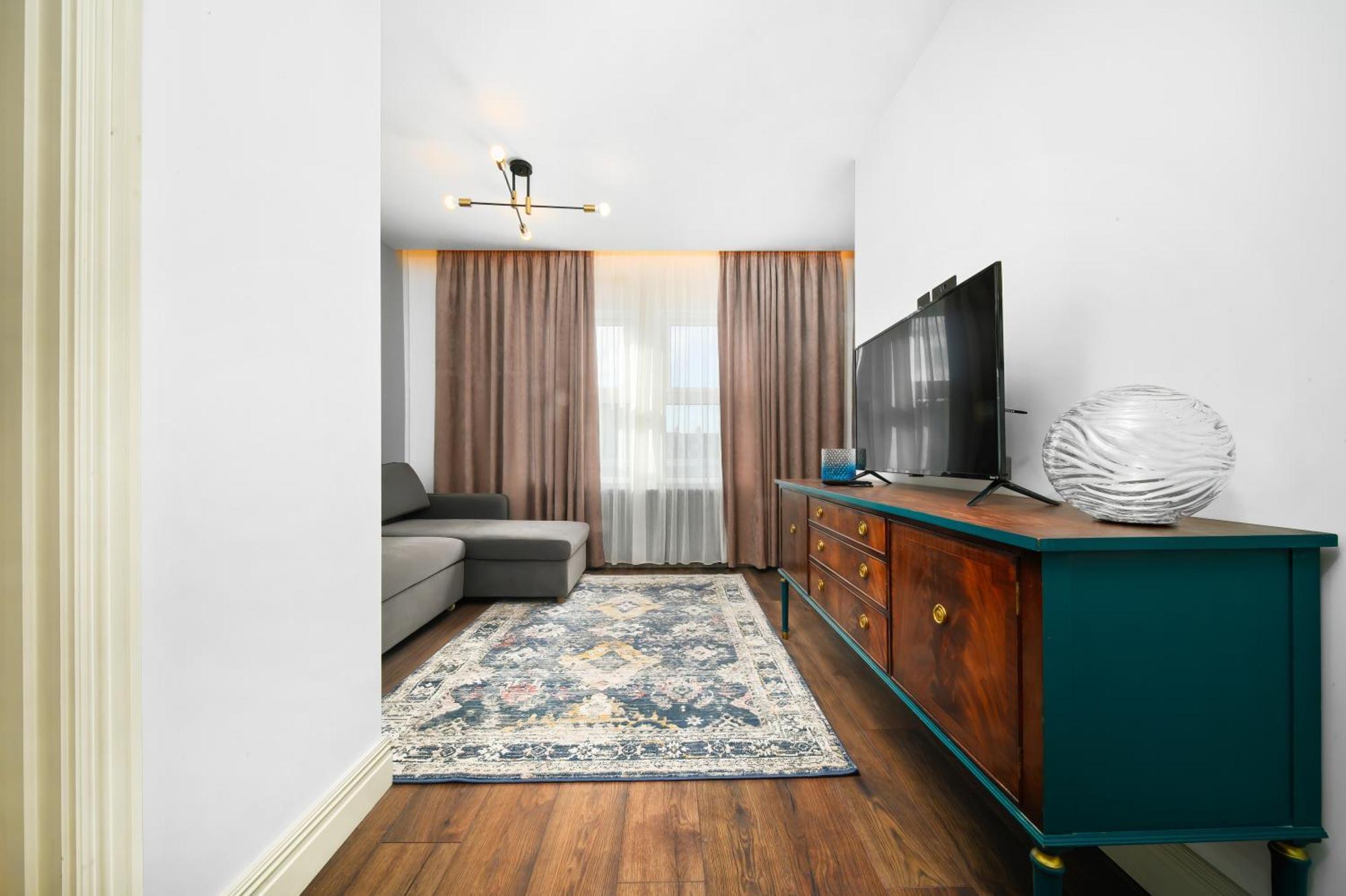 Nine Elms Modern Studio Apartments London Exterior foto